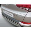 RGM Rearguard to fit Hyundai Tucson (from Jul 2015 to Jun 2018)
