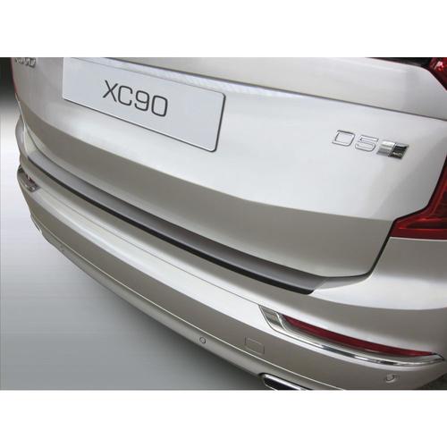Rearguard Volvo XC90 (from Feb 2015 onwards)