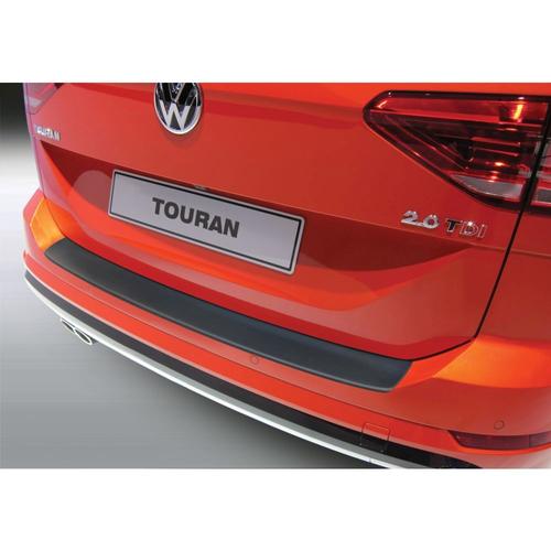 Rearguard Volkswagen Touran (from Sep 2015 onwards)