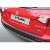 RGM Rearguard to fit Suzuki Vitara (from Mar 2015 onwards)