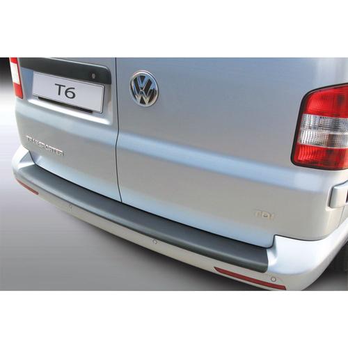 Rearguard Volkswagen T6 Caravelle/Combi/Multivan/Transporter 2x Door (from Jun 2015 onwards)
