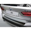 RGM Rearguard to fit BMW F48 X1 X Line/Sport S/SE (from Oct 2015 to Aug 2019)