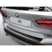 Rearguard BMW F48 X1 X Line/Sport S/SE (from Oct 2015 to Aug 2019)