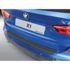 RGM Rearguard to fit BMW F48 X1 ‘M’ Sport (from Oct 2015 to Aug 2019)