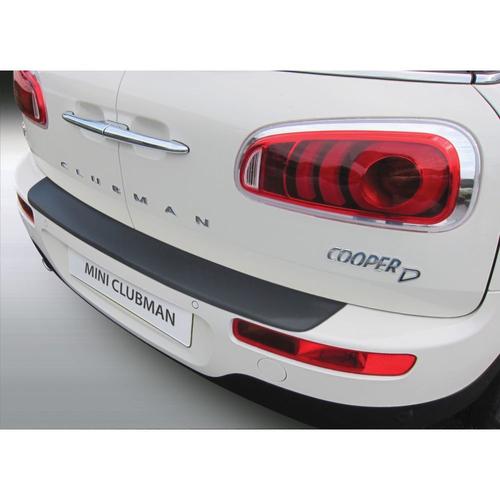 Rearguard Mini (BMW) Clubman (from Oct 2015 onwards)