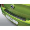 RGM Rearguard to fit Vauxhall Viva (from Jun 2015 onwards)