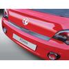 RGM Rearguard to fit Vauxhall Adam (from Jan 2013 onwards)