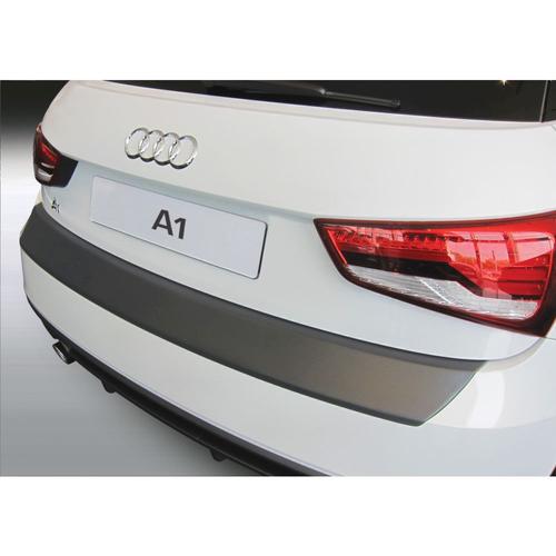 Rearguard Audi A1/S1 Sportback S-Line 3/5 Door (from Jan 2015 to Oct 2018)