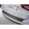 RGM Rearguard to fit Ford C Max (from Jun 2015 onwards)