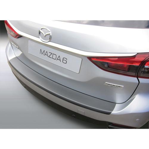 Rearguard Mazda 6 Kombi/Estate (from Feb 2013 onwards)