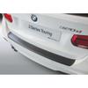 RGM Rearguard to fit BMW F31 3 Series Touring ‘M’ Sport (from Sep 2012 to Jul 2019)