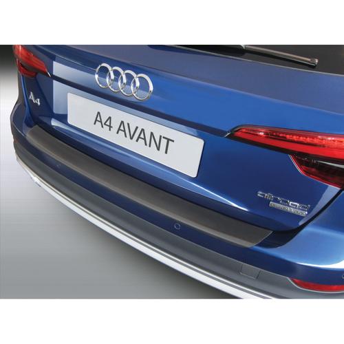 Rearguard Audi A4 Avant Allroad (from Oct 2015 to Sep 2018)