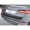 RGM Rearguard to fit Audi A6 4 Door Saloon (from Jun 2018 onwards)