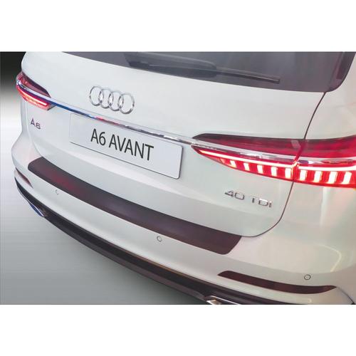 Rearguard Audi A6 Avant/S-Line (Not Allroad) (from Sep 2018 onwards)