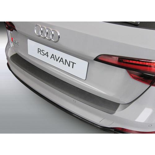 Rearguard Audi RS4 Avant (from Jan 2018 onwards)