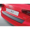 RGM Rearguard to fit Audi A3/S3/RS 3 Door (Not Cabriolet) (from Jun 2012 to Oct 2017)