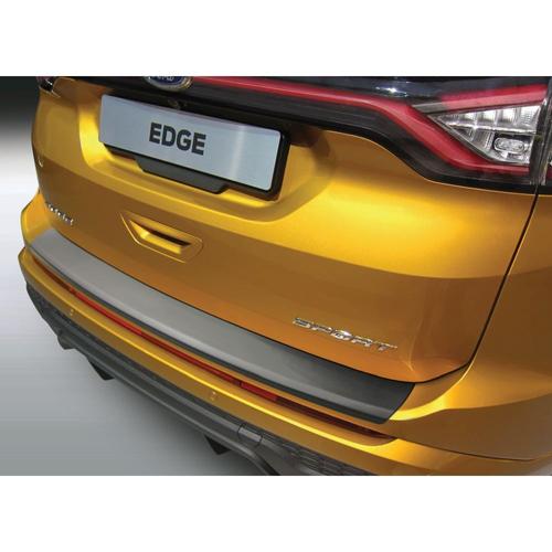 Rearguard Ford Edge (from Jun 2016 to Sep 2018)