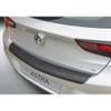 RGM Rearguard to fit Opel Astra ‘K’ 5 Door (Not Turbo) (from Oct 2015 onwards)