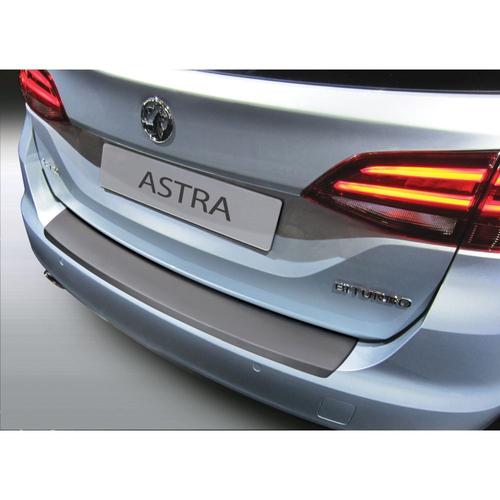 Rearguard Vauxhall Astra ‘K’ Sports Tourer (from Nov 2015 to Jan 2022)