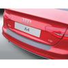 RGM Rearguard to fit Audi A4 4 Door Saloon (from Feb 2012 to Sep 2015)