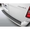 RGM Rearguard to fit Toyota Proace/Proace Verso (from Sep 2016 onwards)