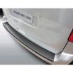 Rearguard Vauxhall Vivaro MK3 (from Jun 2019 onwards)