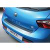 RGM Rearguard to fit Seat Ibiza 3 Door FR (from Mar 2012 to May 2017)