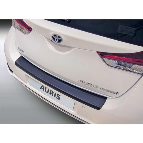 Rearguard Toyota Auris 5 Door (from May 2015 to Mar 2019)
