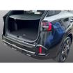 Rearguard Kia Sportage Facelift