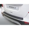 RGM Rearguard to fit Vauxhall Mokka X (from Sep 2016 to Aug 2020)