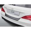 Rearguard Mercedes CLA Shooting Break Sport/250 AMG/AMG Line (from Jan 2015 to Aug 2018)