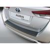 RGM Rearguard to fit Toyota Auris Touring Sports (from Sep 2015 to Mar 2019)