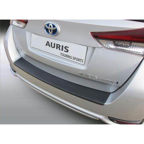 Rearguard Toyota Auris Touring Sports (from Sep 2015 to Mar 2019)