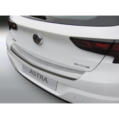 Rearguard Vauxhall Astra ‘K’ 5 Door (Not Turbo) (from Oct 2015 to Sep 2021)