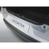 RGM Rearguard to fit Citroen C4 Cactus (from Sep 2014 to Dec 2017)