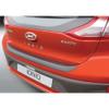 RGM Rearguard to fit Hyundai Ioniq/PHEV/EV (from Oct 2016 onwards)