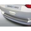 RGM Rearguard to fit Ford Grand C Max (from Jun 2015 onwards)