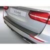 RGM Rearguard to fit Mercedes E Class W213T Touring SE/AMG Line (from Sep 2016 to Jul 2020)