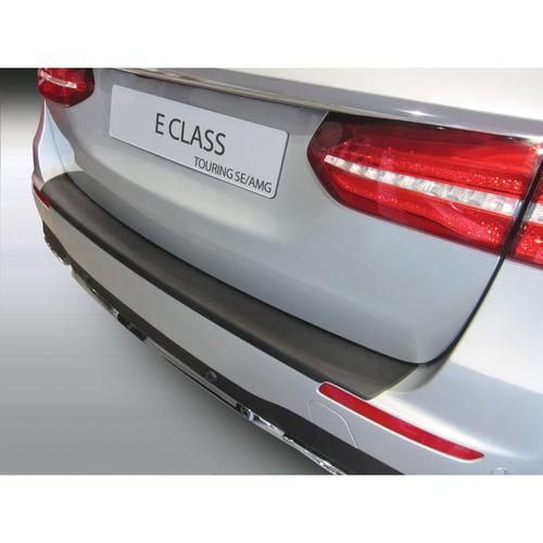 Rearguard Mercedes E Class W213T Touring SE/AMG Line (from Sep 2016 to Jul 2020)