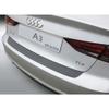 RGM Rearguard to fit Audi A3/S3 4 Door Saloon (from Aug 2013 to Apr 2016)