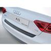 RGM Rearguard to fit Audi A5 3 Door Coupe (Not S5/RS5) (from Sep 2011 to Aug 2016)