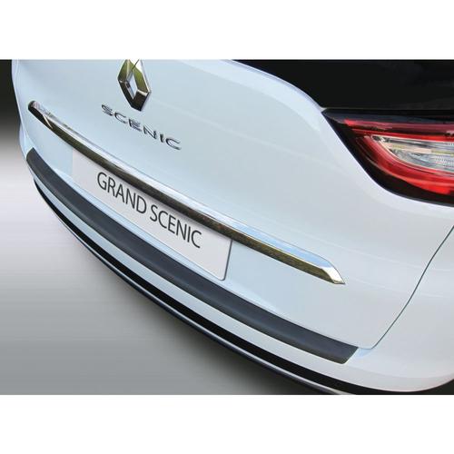 Rearguard Renault Grand Scenic (from Nov 2016 onwards)