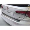 RGM Rearguard to fit Fiat Tipo 5 Door (from Jun 2016 onwards)
