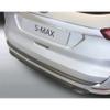 RGM Rearguard to fit Ford S-Max (from Sep 2015 onwards)