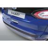 RGM Rearguard to fit Ford Galaxy (from Sep 2015 onwards)