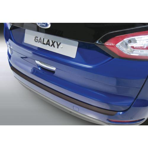 Rearguard Ford Galaxy (from Sep 2015 onwards)