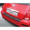 RGM Rearguard to fit Fiat 500 Abarth/Abarth 500C (from Apr 2016 onwards)