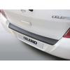 RGM Rearguard to fit Suzuki Celerio (from Nov 2014 onwards)