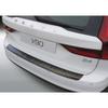 RGM Rearguard to fit Volvo V90 + Cross Country (from Sep 2016 onwards)