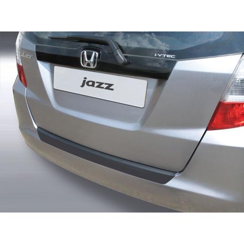 Rearguard Honda Jazz/Fit (from Apr 2011 to Aug 2015)